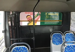 "VIKTORI-MEDIA"