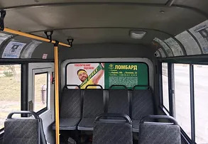 "VIKTORI-MEDIA"