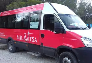 "VIKTORI-MEDIA"
